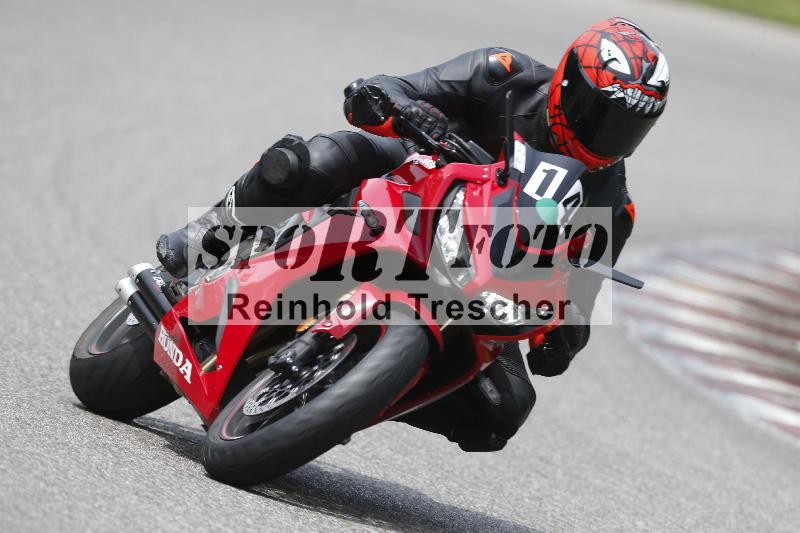 /25 10.06.2025 MaxRacing ADR/Gruppe gruen/14